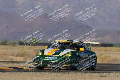 media/Oct-22-2023-PCA San Diego (CVR) (Sun) [[334c1a2071]]/2-Red/Session 2 (Turn 15)/